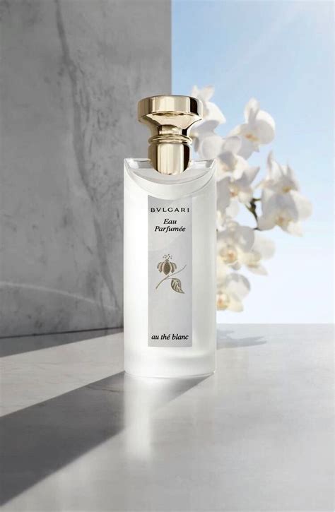 white tea perfume bvlgari|bvlgari au the blanc discontinued.